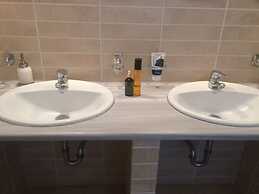 Lovely Open Plan Family Villa in Kato Katelios