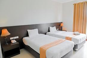Hotel Bonero Residence