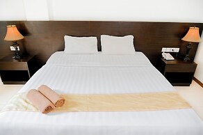 Hotel Bonero Residence