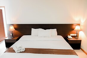 Hotel Bonero Residence