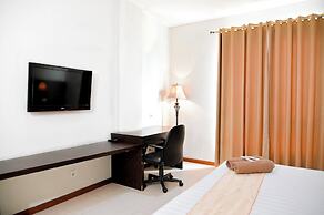 Hotel Bonero Residence