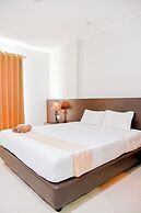 Hotel Bonero Residence