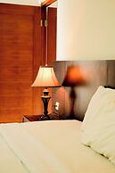 Hotel Bonero Residence