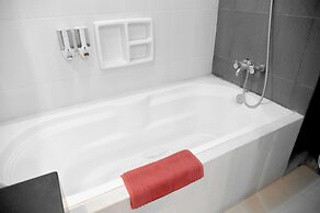 Hotel Bonero Residence