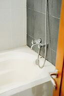 Hotel Bonero Residence