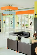 Hotel Bonero Residence