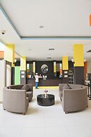 Hotel Bonero Residence