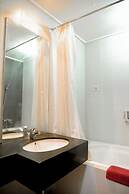 Hotel Bonero Residence