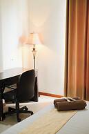 Hotel Bonero Residence