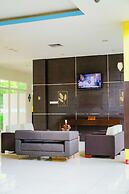 Hotel Bonero Residence