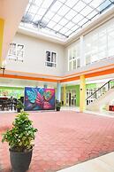 Hotel Bonero Residence