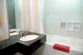 Hotel Bonero Residence