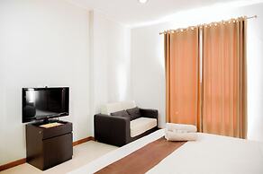 Hotel Bonero Residence