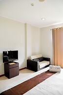 Hotel Bonero Residence