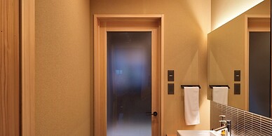 Kanade Higashiyamasanjo