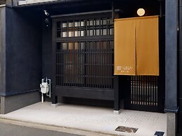 Kanade Higashiyamasanjo