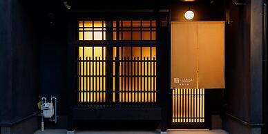 Kanade Higashiyamasanjo