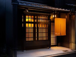 Kanade Higashiyamasanjo