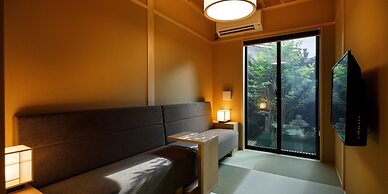 Kanade Higashiyamasanjo