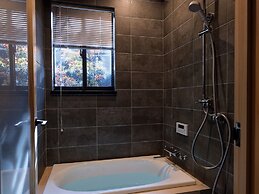 Kanade Higashiyamasanjo