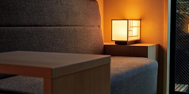 Kanade Higashiyamasanjo