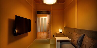 Kanade Higashiyamasanjo