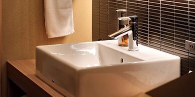 Kanade Higashiyamasanjo