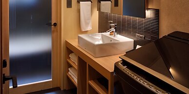 Kanade Higashiyamasanjo