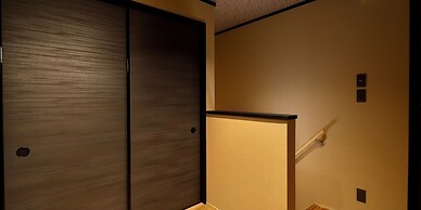 Kanade Higashiyamasanjo