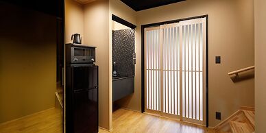 Kanade Higashiyamasanjo