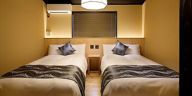 Kanade Higashiyamasanjo