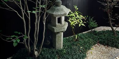 Kanade Higashiyamasanjo