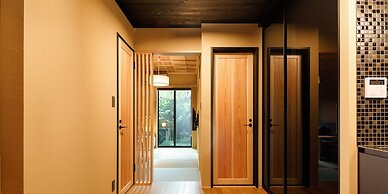 Kanade Higashiyamasanjo