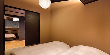 Kanade Higashiyamasanjo