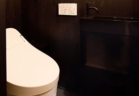 Kanade Higashiyamasanjo