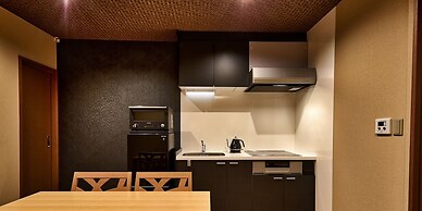 Connect inn Gionbishamoncho