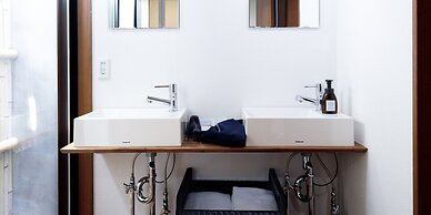 Connect inn Gionbishamoncho