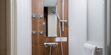 Connect inn Gionbishamoncho