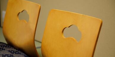 Connect inn Gionbishamoncho