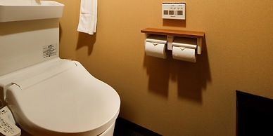 Connect inn Gionbishamoncho