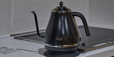 Connect inn Gionbishamoncho