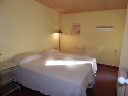 Apartamento 1a linea de mar Capanema