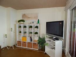 Apartamento 1a linea de mar Capanema