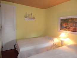 Apartamento 1a linea de mar Capanema