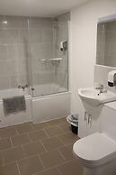 Park Hotel & Apartments