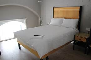 Park Hotel & Apartments