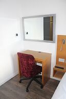 Park Hotel & Apartments