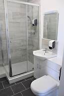 Park Hotel & Apartments