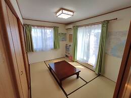 Ooi no Watashi - Hostel