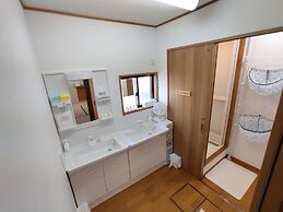 Ooi no Watashi - Hostel